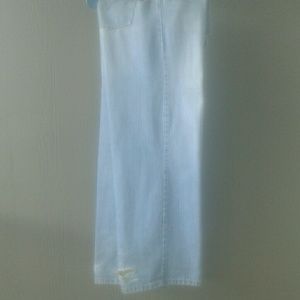 Levi 569 Jeans.. Men jeans